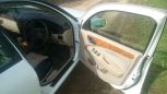  Nissan Bluebird Sylphy 2001 , 200000 , 