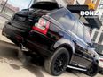 SUV   Land Rover Range Rover Sport 2012 , 1299999 , 