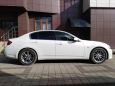  Infiniti G25 2010 , 875000 , 