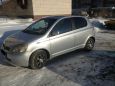  Toyota Vitz 1999 , 200000 , -