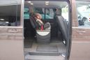    Volkswagen Multivan 2011 , 2090000 , 