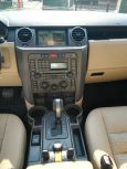 SUV   Land Rover Discovery 2005 , 450000 , 