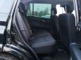 SUV   SsangYong Kyron 2014 , 745000 , --