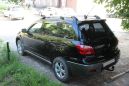 SUV   Mitsubishi Outlander 2006 , 495000 , 