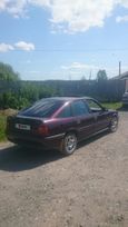  Opel Vectra 1993 , 80000 , 