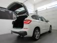 SUV   BMW X1 2019 , 2525000 , 