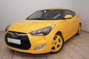  Hyundai Veloster 2012 , 699900 , 