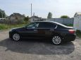  Honda Accord 2013 , 1120000 , 