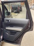 SUV   Nissan X-Trail 2013 , 1317000 , 