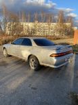  Toyota Mark II 1995 , 100000 , 