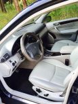  Mercedes-Benz C-Class 2003 , 425000 , 