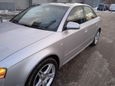  Audi A4 2007 , 590000 , 