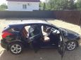  Ford Focus 2013 , 500000 , 