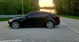  Lexus IS250 2007 , 730000 , 