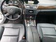  Mercedes-Benz E-Class 2009 , 799000 , 