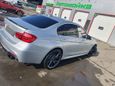  BMW 3-Series 2015 , 1589000 , 