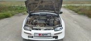  Mazda 323F 1998 , 120000 , 