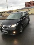    Honda Elysion 2005 , 515000 , 