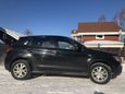 SUV   Mitsubishi ASX 2011 , 600000 , 