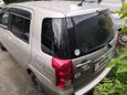  Toyota Raum 2004 , 335000 , 