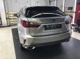 SUV   Lexus RX300 2019 , 3616720 , 