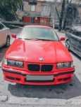  BMW 3-Series 1995 , 400000 , 