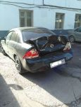  Nissan Almera Classic 2008 , 150000 ,  