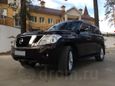 SUV   Nissan Patrol 2011 , 1750000 , 