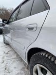  Mazda Capella 2000 , 295000 , 