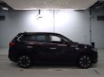 SUV   Mitsubishi Outlander 2016 , 1670000 , 