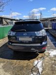 SUV   Lexus RX330 2003 , 850000 , 