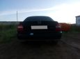  Honda Accord 1995 , 98000 , 