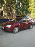  Ford Focus 2006 , 330000 , 