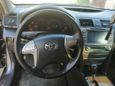  Toyota Camry 2006 , 720000 , 