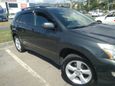 SUV   Lexus RX350 2006 , 995000 , 