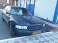  Audi A8 1996 , 150000 , 