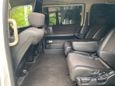    Nissan Elgrand 2005 , 1250000 , 