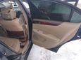  Lexus ES300 2003 , 460000 , 