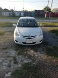  Toyota Belta 2006 , 320000 ,  