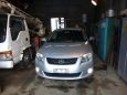  Toyota Corolla Fielder 2010 , 660000 , 