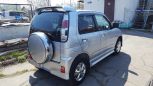 SUV   Daihatsu Terios Kid 2009 , 425000 , 