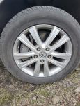    Volkswagen Multivan 2010 , 1360000 , 