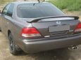  Honda Inspire 1996 , 180000 , 