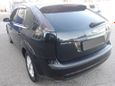  Ford Focus 2007 , 290000 , 