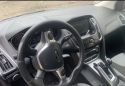  Ford Focus 2011 , 520000 , 