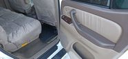 SUV   Toyota Sequoia 2002 , 980000 , 