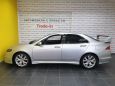  Honda Accord 2008 , 585000 , 