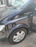    Mercedes-Benz Viano 2007 , 849000 , 