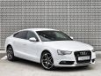  Audi A5 2013 , 999000 , 