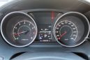 SUV   Mitsubishi Outlander 2010 , 820000 , 